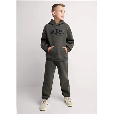 CLEVER Брюки 757219/21фф