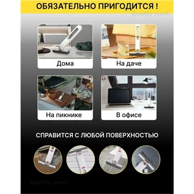 Щетка для мытья машины #23116378