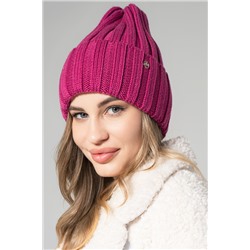 Шапка Galatex Кармен флис