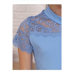 Джемпер Камелия НАТАЛИ, 883040