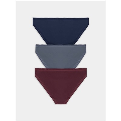 MARK FORMELLE Трусы 412682-3