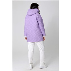 Куртка DIZZYWAY, 1076942