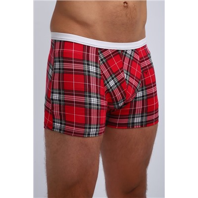 Трусы 74393 НАТАЛИ, 1212826