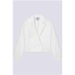 Жакет SMENA, 1104115