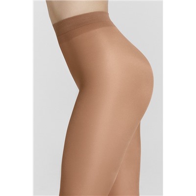 Колготки MARK FORMELLE, 1225125