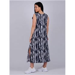 Платье мод.1728*