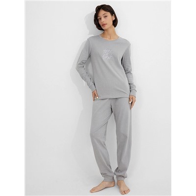 MARK FORMELLE Комплект 592514