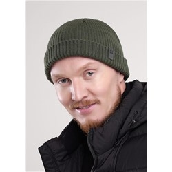 Шапка мужская
