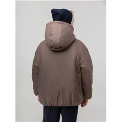 Bodo Куртка 49-17MU