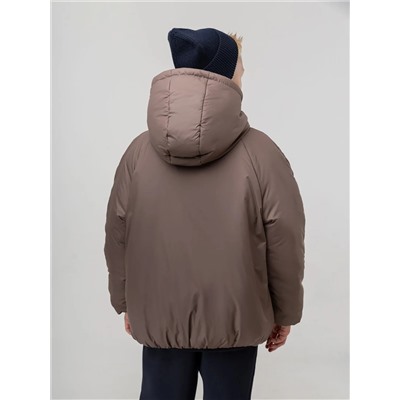 Bodo Куртка 49-17MU