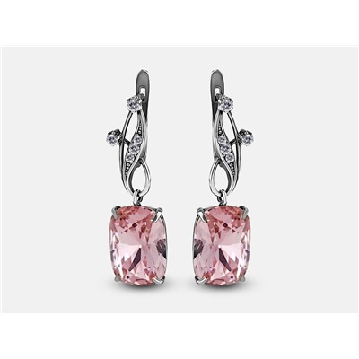 Серьги "Элиза"