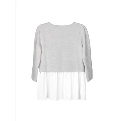 Conte elegant Джемпер LDK 028