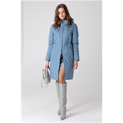 Пальто DIZZYWAY, 1032394