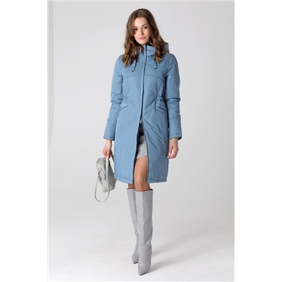 Пальто DIZZYWAY, 1032394