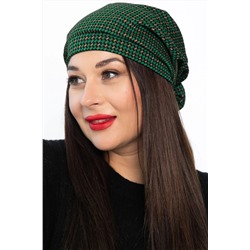 LT Collection Чалма ЧБ4-23М