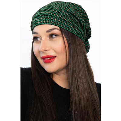 LT Collection Чалма ЧБ4-23М