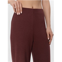 БРЮКИ ЖЕНСКИЕ 182534