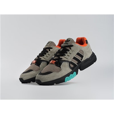 Кроссовки Adidas ZX Torsion