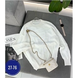 Свитер #23038605