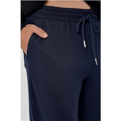 Брюки MARK FORMELLE, 1210026