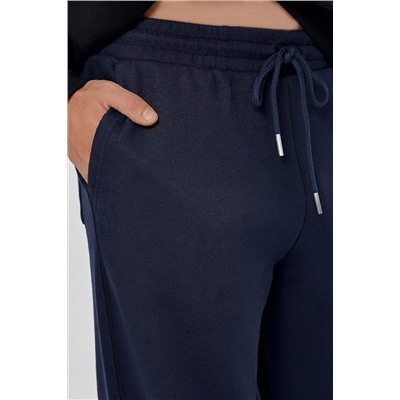 Брюки MARK FORMELLE, 1210026