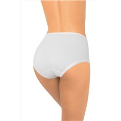 Трусы DENTELLE, 1070235