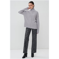 Джемпер NEWVAY, 1051473