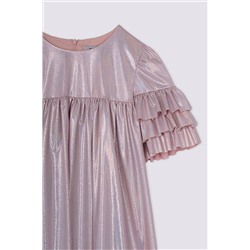 Платье SMENA, 1221333