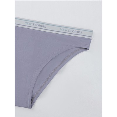 ТРУСЫ ЖЕНСКИЕ 412574