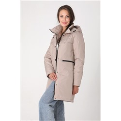 Парка DIZZYWAY, 1032463