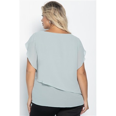 Блуза LADY TAIGA, 1033860