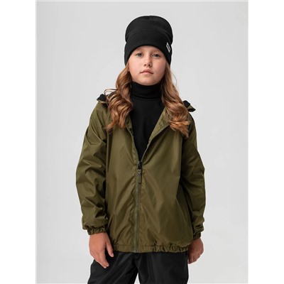 Bodo Куртка 32-60U