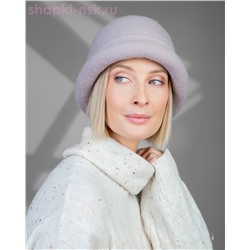 Татьяна 864 Шляпа женская (56-58)