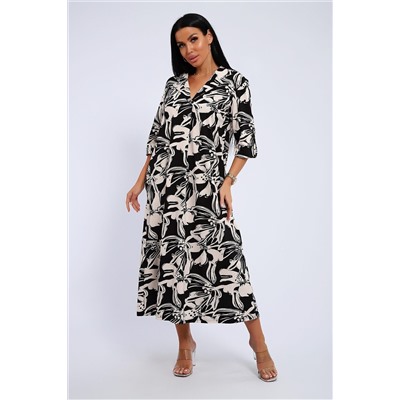 Платье 83802 НАТАЛИ, 1131379