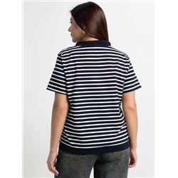 LT Collection Блуза Б15459-20М