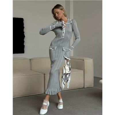 Платье #23117651