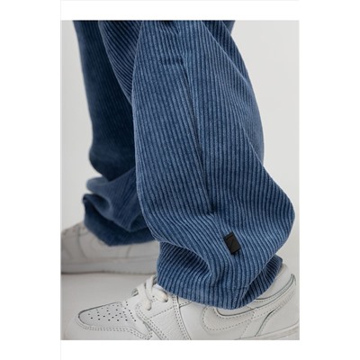 Костюм (Рубашка+Брюки) BODO, 1046675