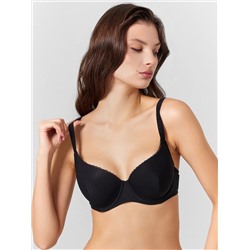 MARK FORMELLE Бюстгальтер 512469