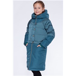 DIMMA Детское пальто 31810