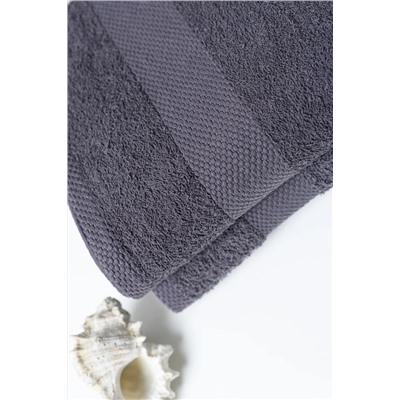 Натали Полотенце 14420