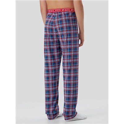 MARK FORMELLE Комплект 563335