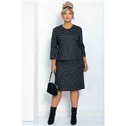 LT Collection Костюм К11874