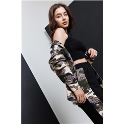 Костюм с брюками 8397 НАТАЛИ, 935028