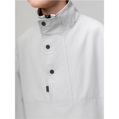 Bodo Костюм 32-88MU 32-88MU