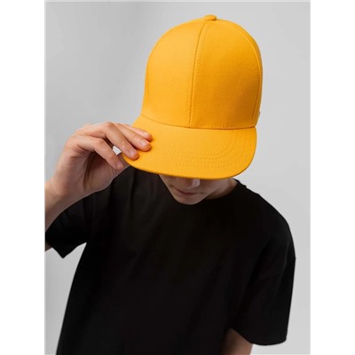 Bodo Кепка 45-12MU