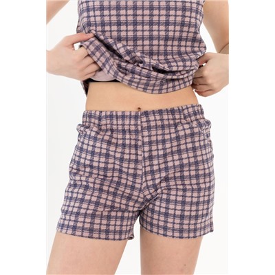 Пижама М223084б