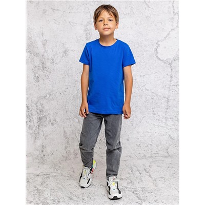 BATIK Футболка 004_ЦС