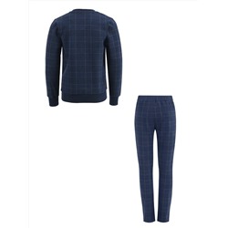 Апрель Комплект 2ПДБ4793258н