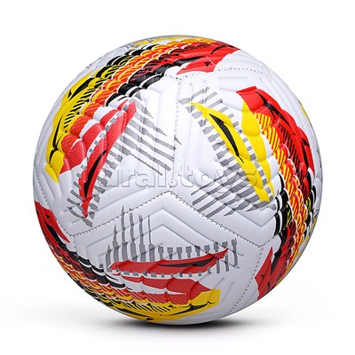 Мяч (с рисунком) 340 гр