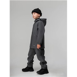 Bodo Костюм 32-47МU